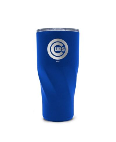 Wincraft Термокружка Morgan Chicago Cubs, 20 Oz