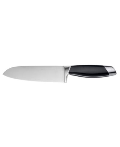 Нож Santoku BergHOFF Stainless Steel 7"