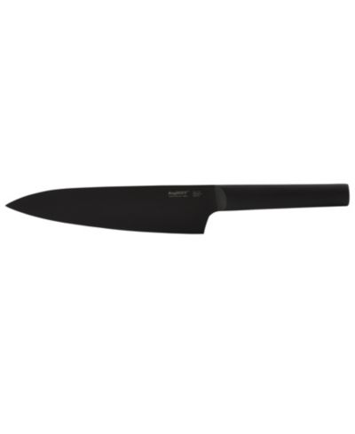 Шеф-поварский нож BergHOFF Ron Steel 7.5"