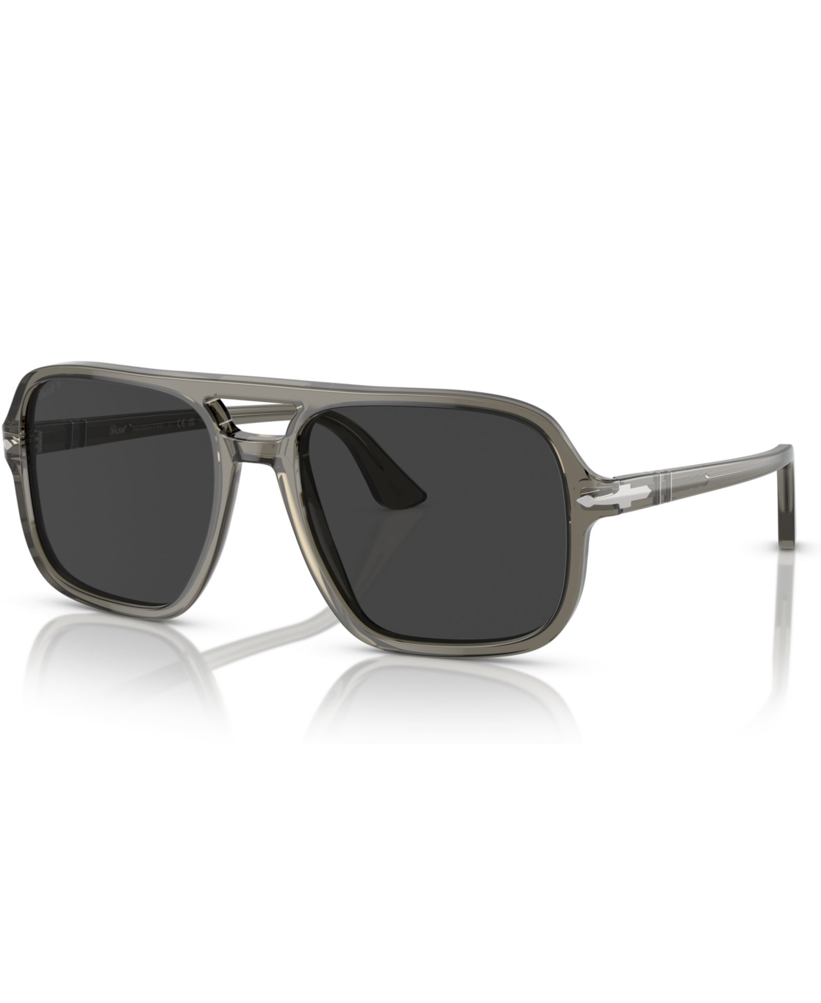 Мужские поляризационные солнцезащитные очки Persol, PO3328S