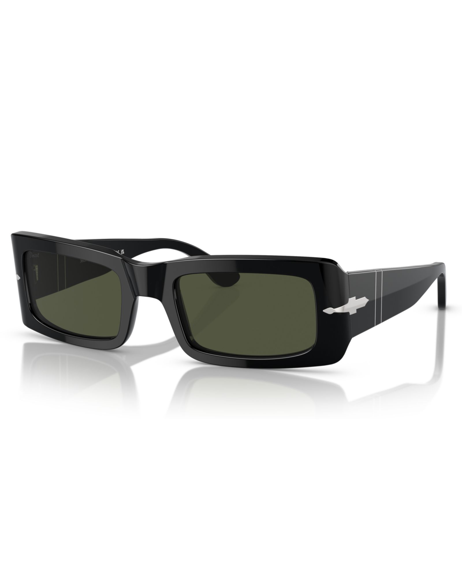 Унисекс солнцезащитные очки Persol Francis PO3332S