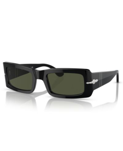 Унисекс солнцезащитные очки Persol Francis PO3332S