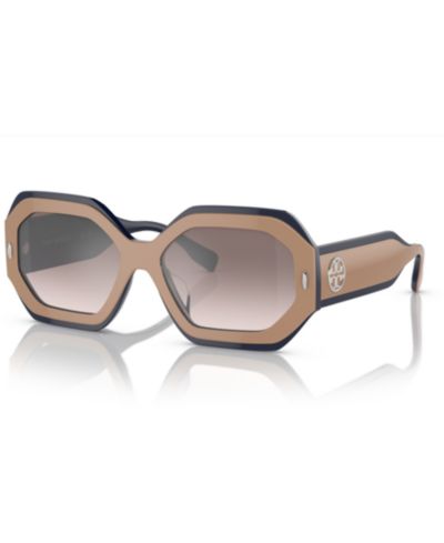 Tory Burch Женские солнцезащитные очки, TY7192U