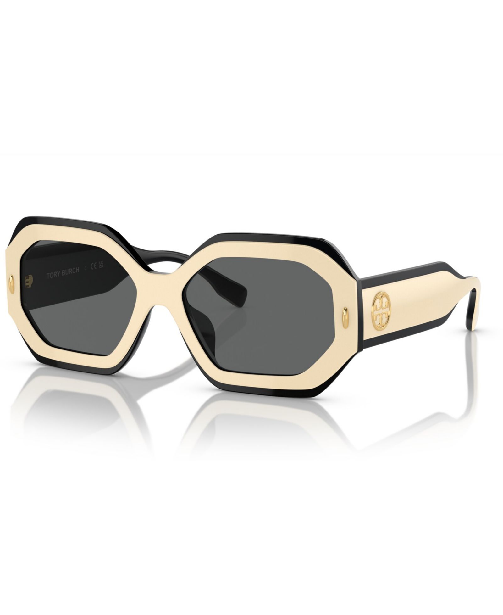 Tory Burch Women's Sunglasses, TY7192U