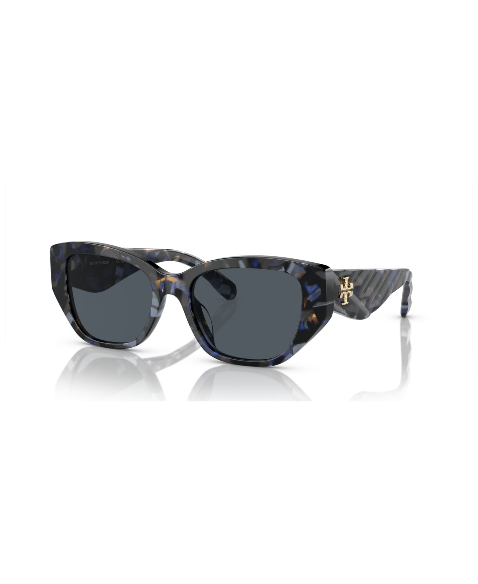 Tory Burch Women's Sunglasses TY7196U