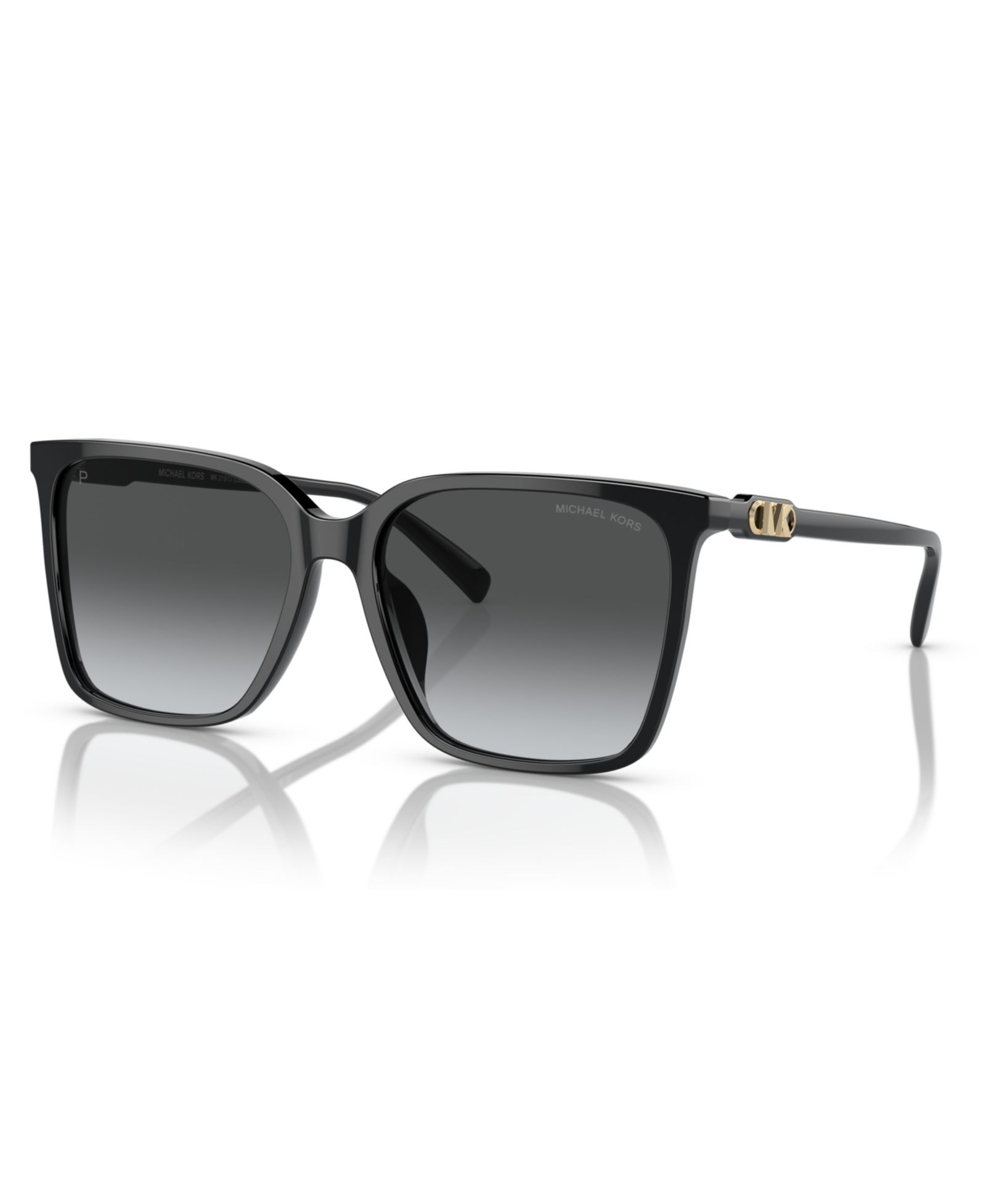 Women's Polarized Sunglasses, MK2197