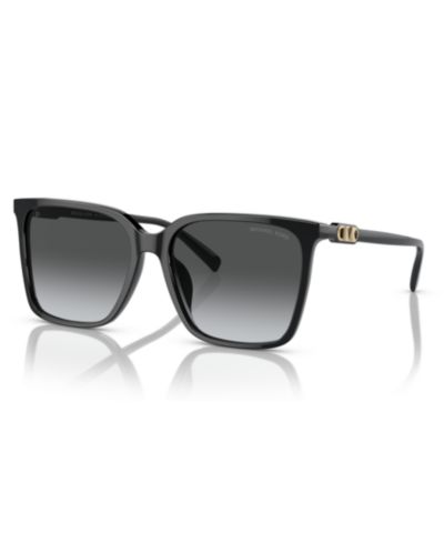 Michael Kors Женские поляризационные солнцезащитные очки, MK2197