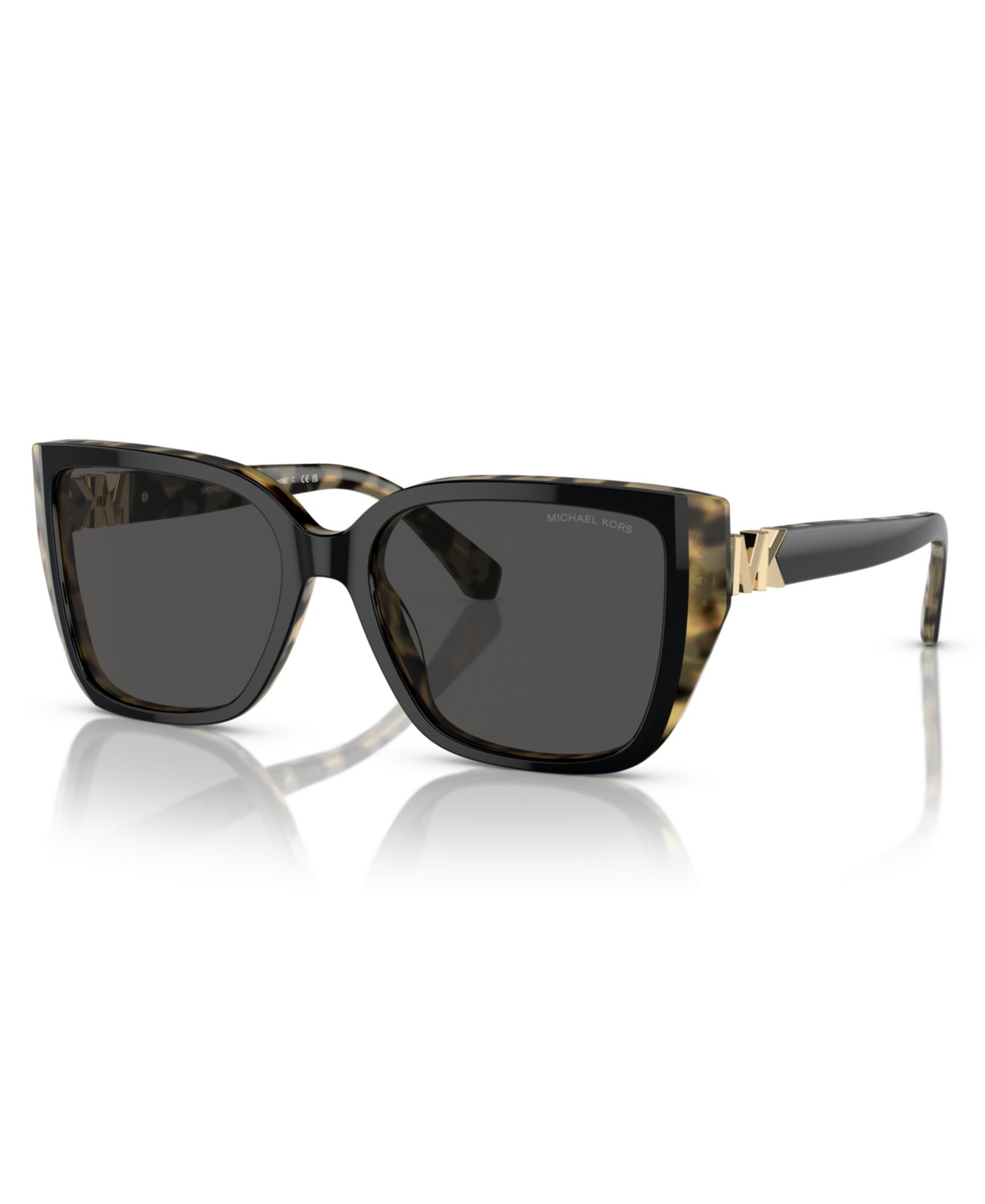 Women's Acadia Sunglasses MK2199
