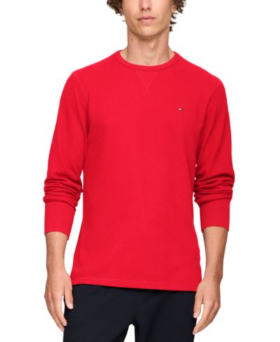 Primary Red