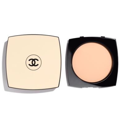 LES BEIGES Healthy Glow Powder Refill