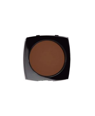 NEW! BR152