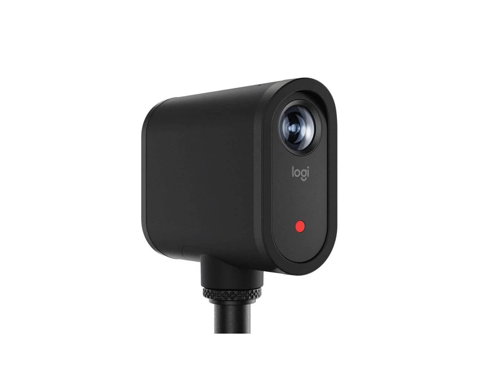 Беспроводная веб-камера Mevo Start - Black