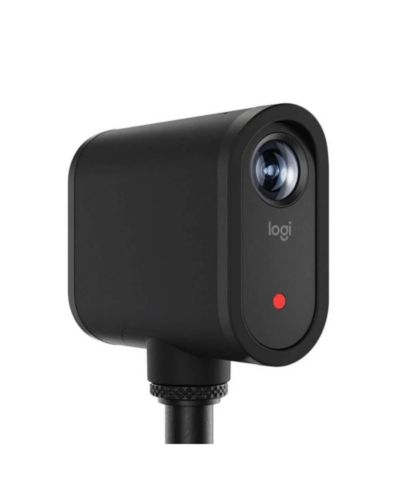 Беспроводная веб-камера Mevo Start - Black