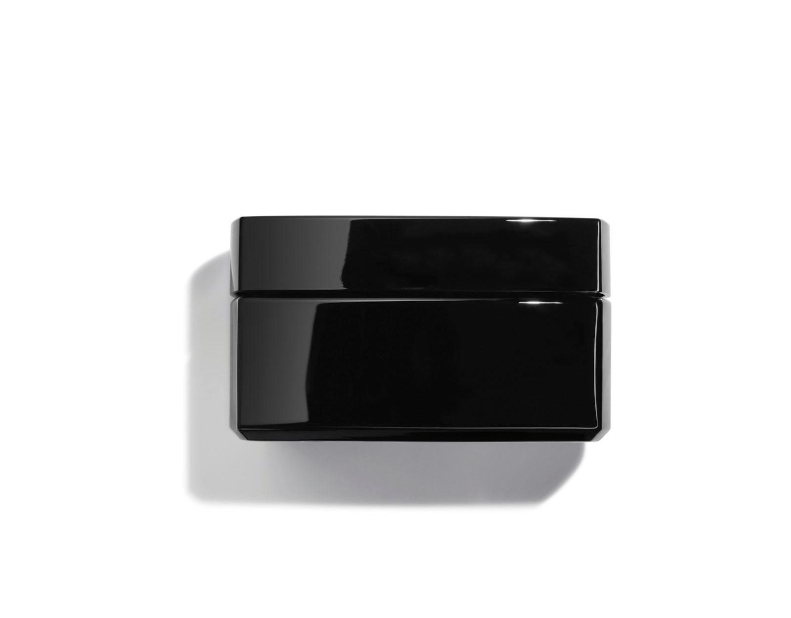 CHANEL COCO NOIR крем для тела, 5 oz