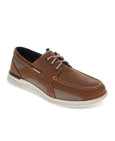 Мужские лоферы Dockers Harden Boat Shoes