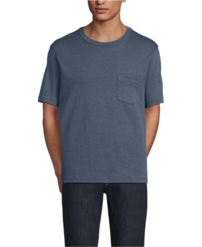 Dusk indigo heather
