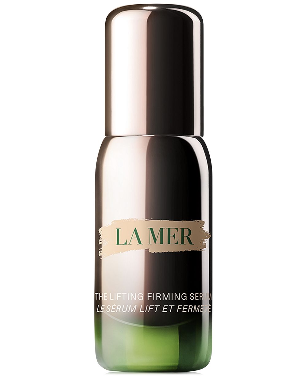 Сыворотка La Mer The Lifting Firming Serum для разглаживания и моделирования, 0.5 oz.
