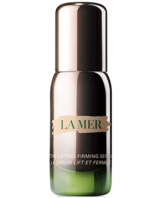 Сыворотка La Mer The Lifting Firming Serum для разглаживания и моделирования, 0.5 oz.