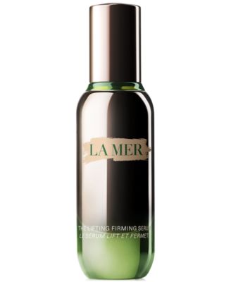 Сыворотка La Mer The Lifting Firming для разглаживания и скульптурирования, 1 oz.