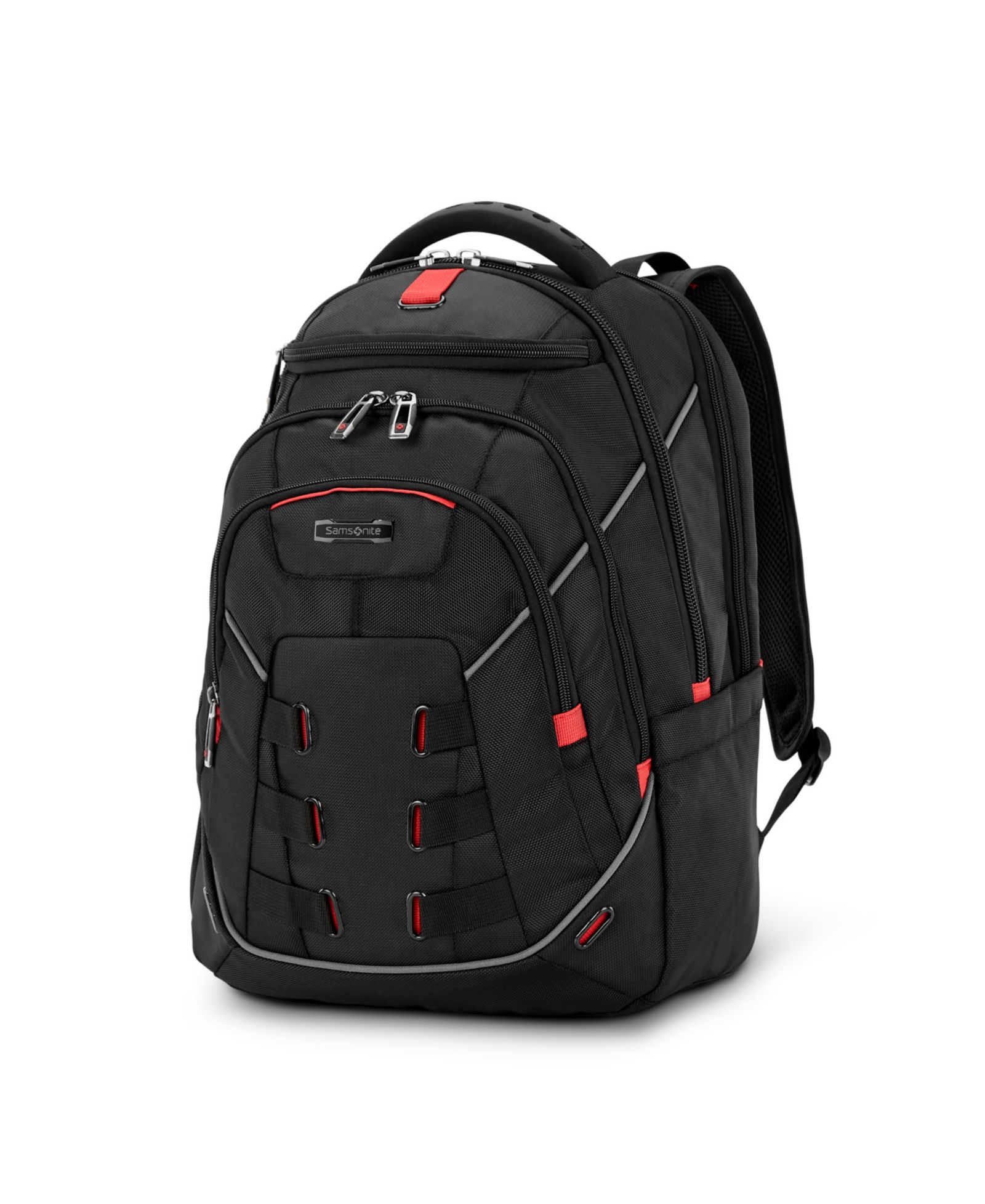 Рюкзак Samsonite Tectonic NuTech 17"