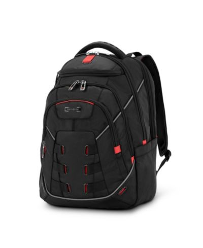 Рюкзак Samsonite Tectonic NuTech 17"
