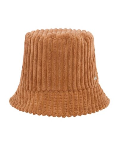 Tahari New York Женская вельветовая панама Tahari Chic and Stylish Headwear Packable for Travel