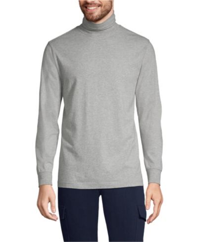 Gray heather