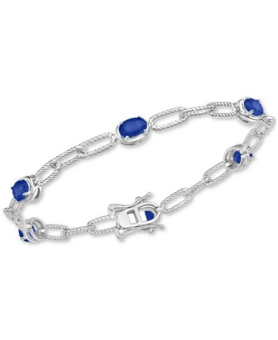 Sapphire