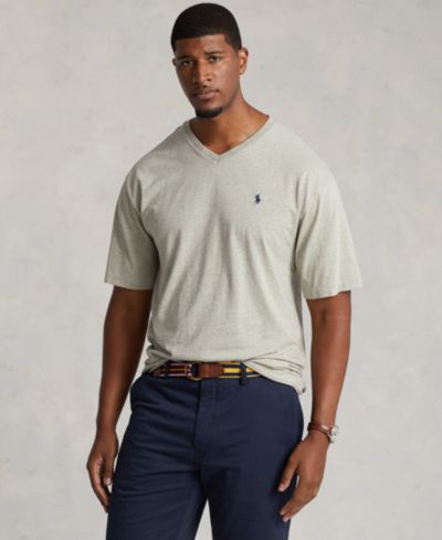 New Heather Gray