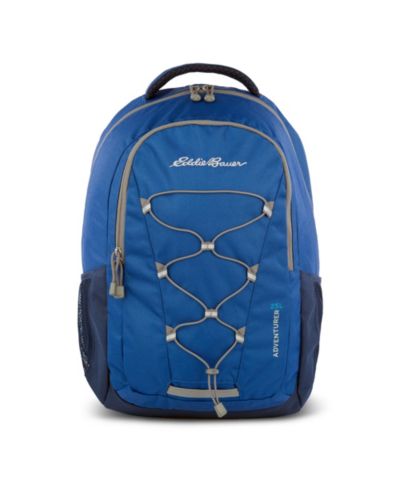 Eddie Bauer рюкзак Adventurer 25 Liters