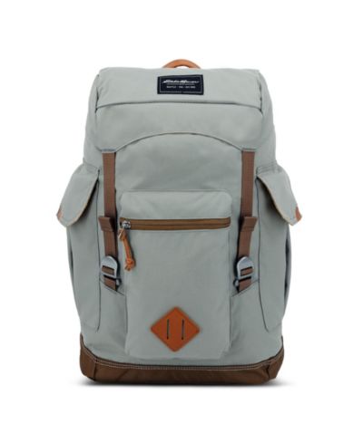 Eddie Bauer Bygone 25 Liters Backpack