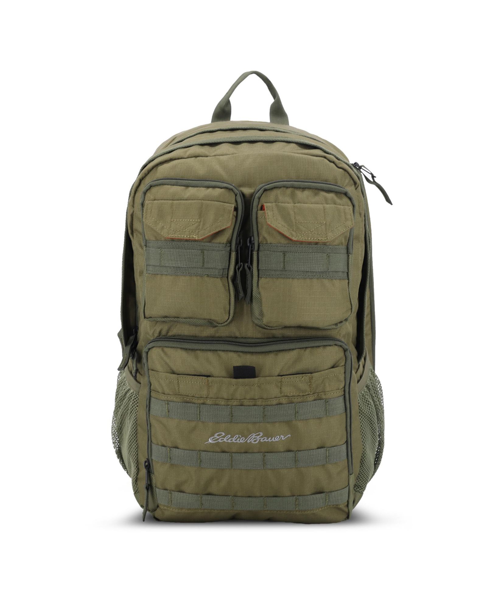 Eddie Bauer Cargo 30 Liters Backpack