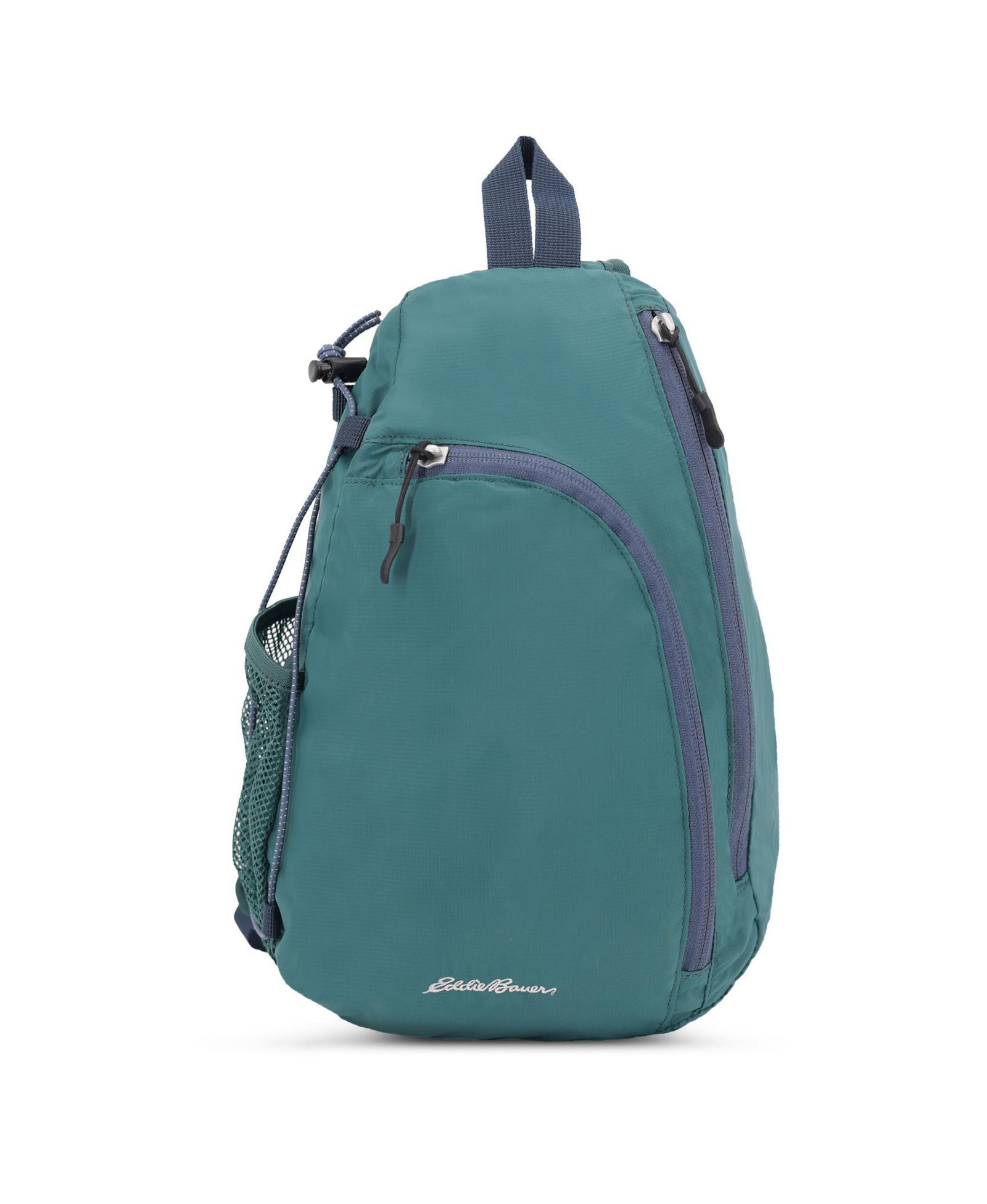 Сумка-слинг Ripstop Eddie Bauer