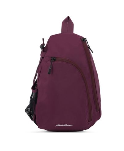 Dark Plum