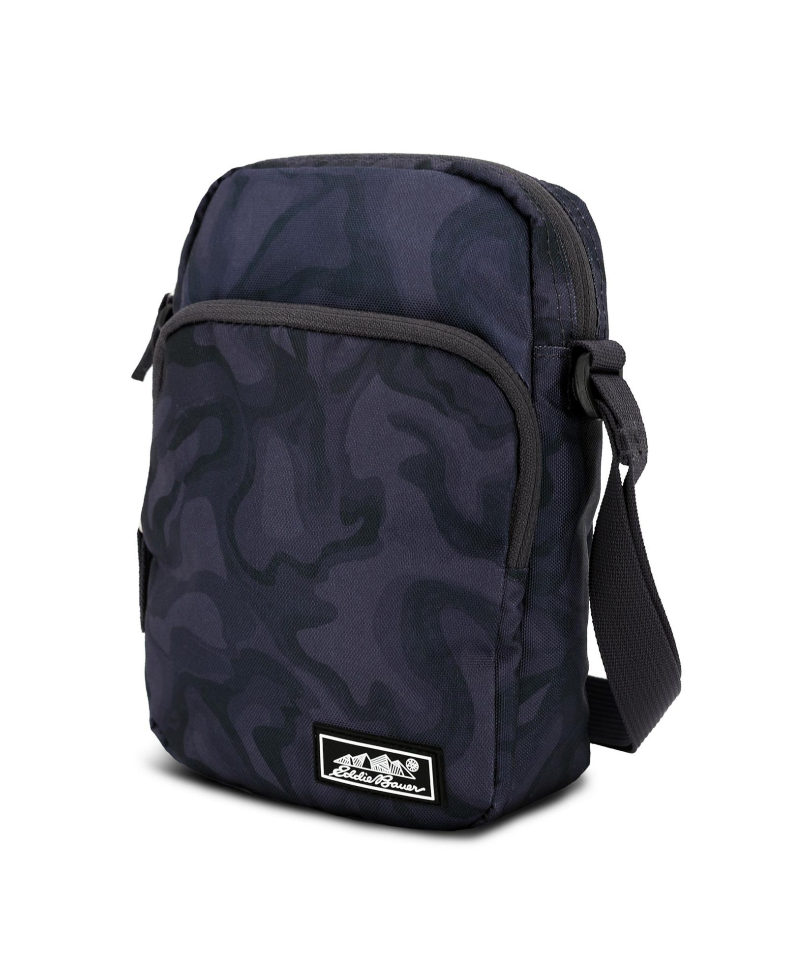 Eddie Bauer Jasper Crossbody Bag