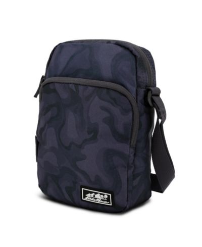 Сумка через плечо Eddie Bauer Jasper Crossbody