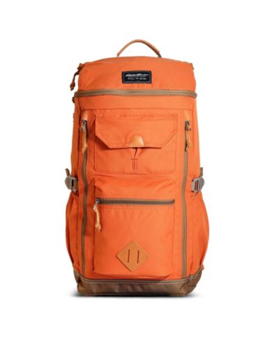 Eddie Bauer Bygone рюкзак 30 литров