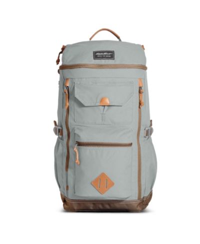 Eddie Bauer Bygone рюкзак 30 литров