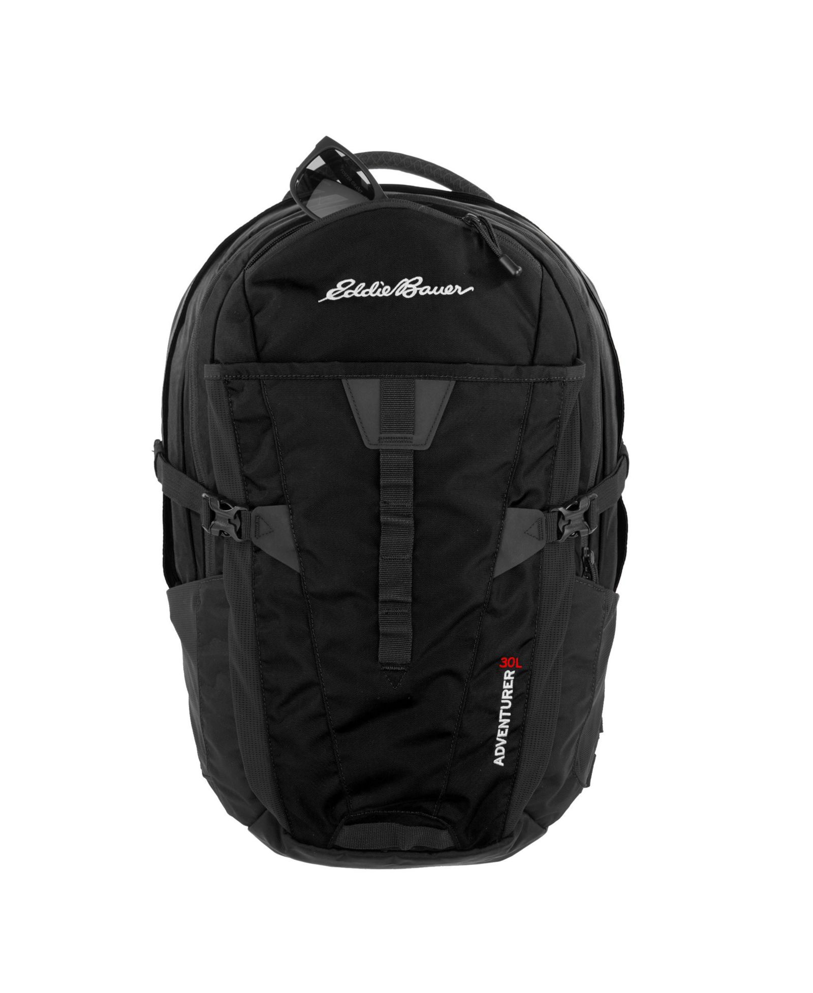 Рюкзак Eddie Bauer Adventurer, 30 литров
