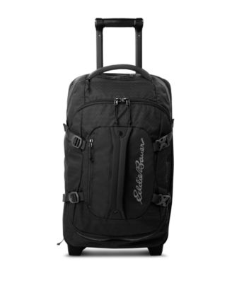 Eddie Bauer Expedition 22 Duffel 2.0