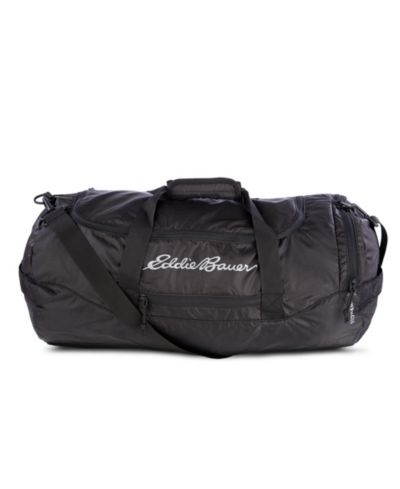 Спортивная сумка Eddie Bauer Stowaway 45 Liters Duffel