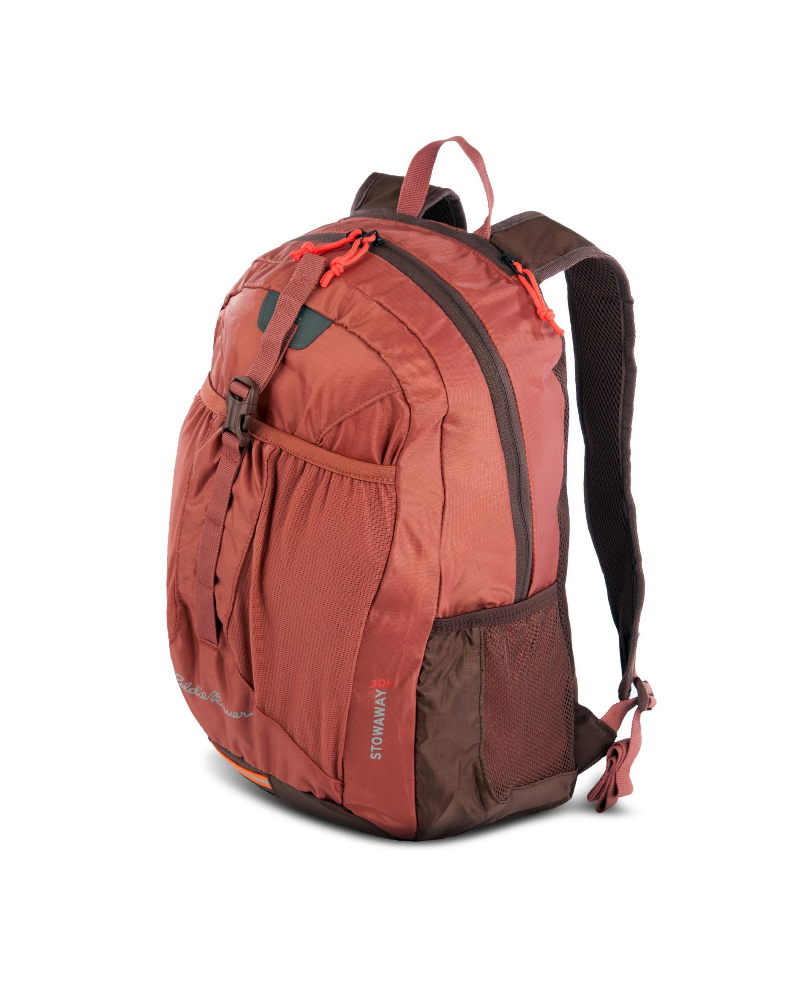 Рюкзак Eddie Bauer Stowaway Packable 30 Liters
