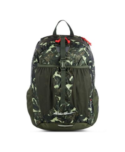 Dark Loden