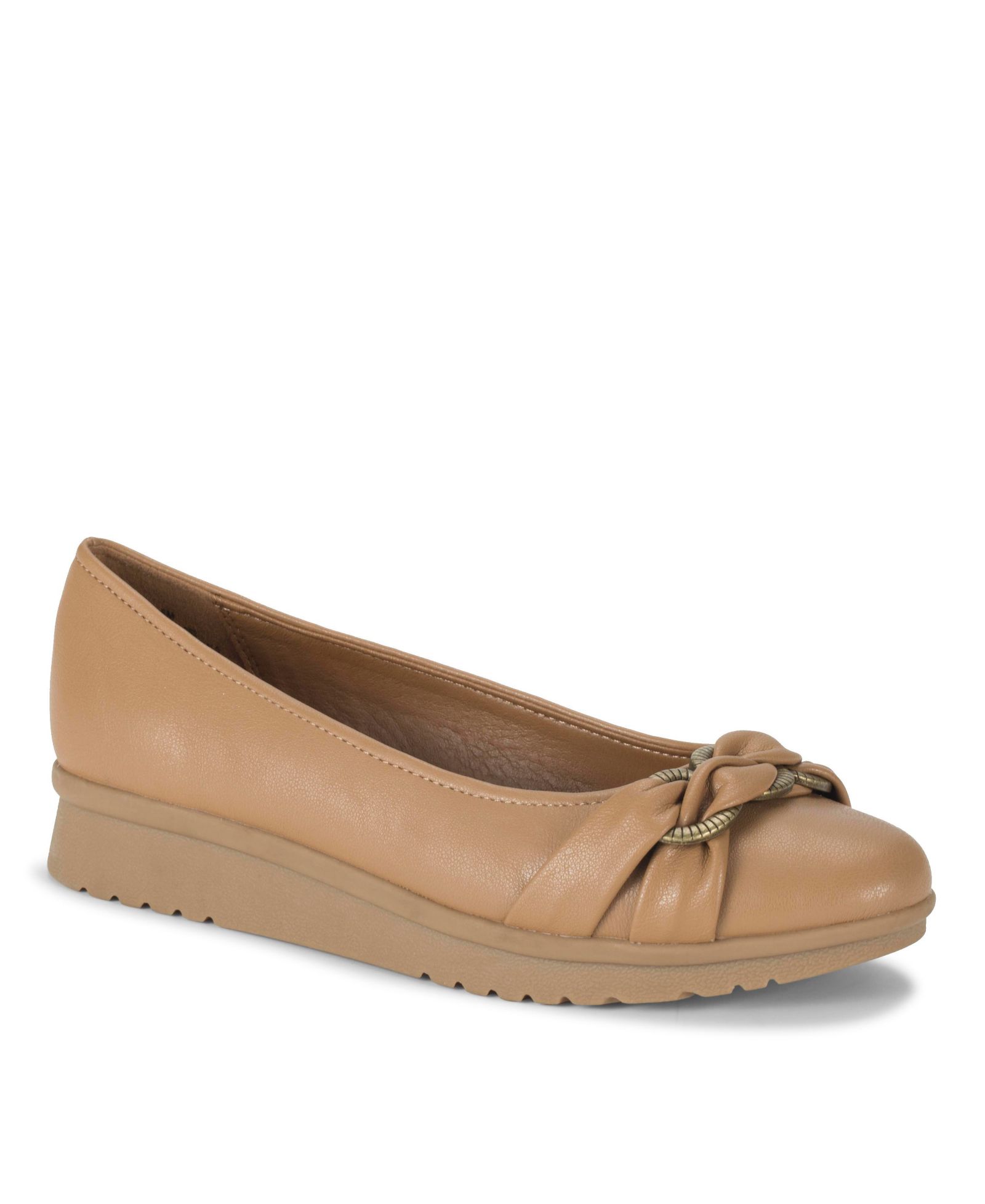 Балетки Baretraps Women's Aurora
