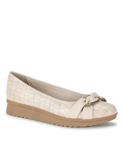 Балетки Baretraps Women's Aurora