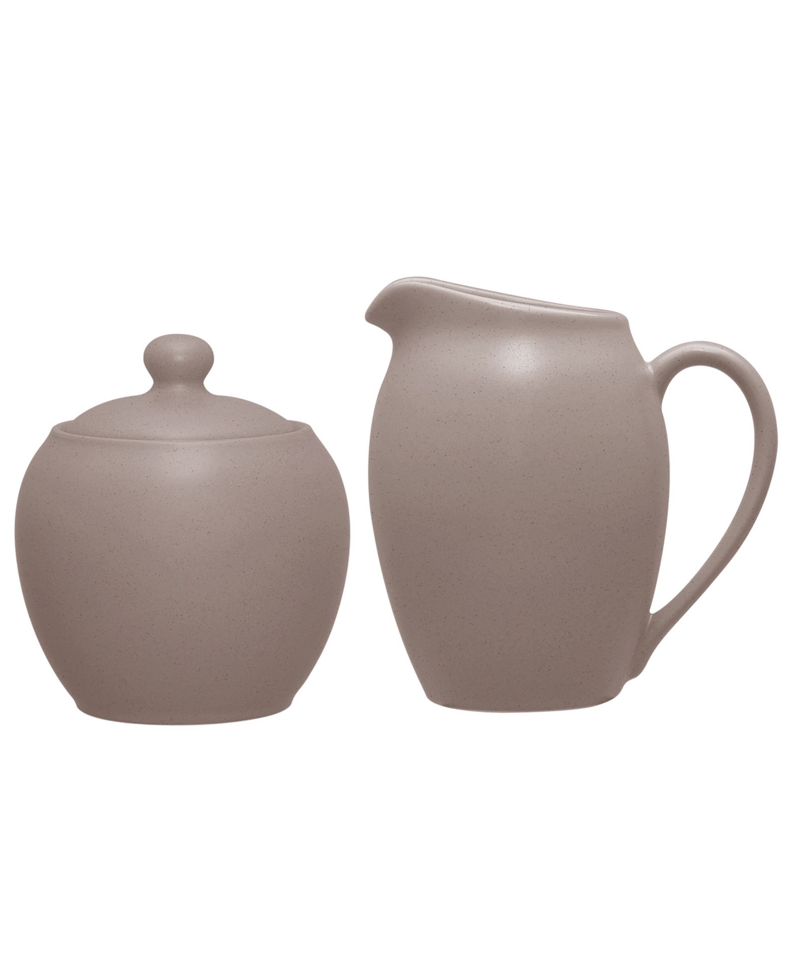 Набор Noritake Colorwave Sugar & Creamer Set