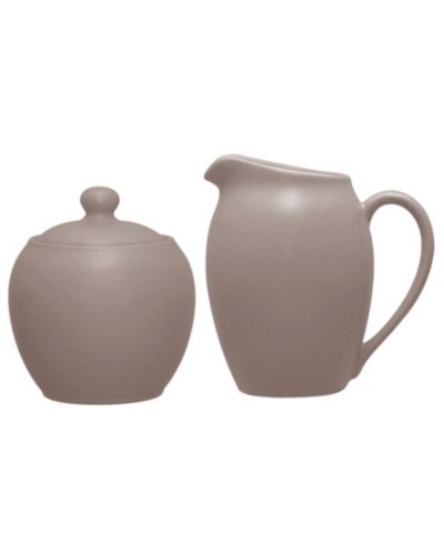 Noritake Colorwave Sugar & Creamer Set