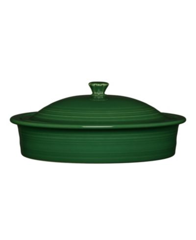 Jade