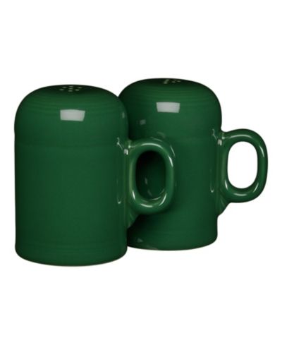 Jade