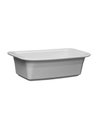 Форма для выпечки Fiesta Loaf Baker, 5 3/4" x 10 3/4"